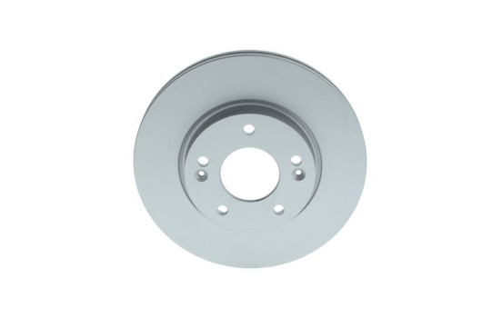 Brake Disc 0 986 479 F36 Bosch, Image 2