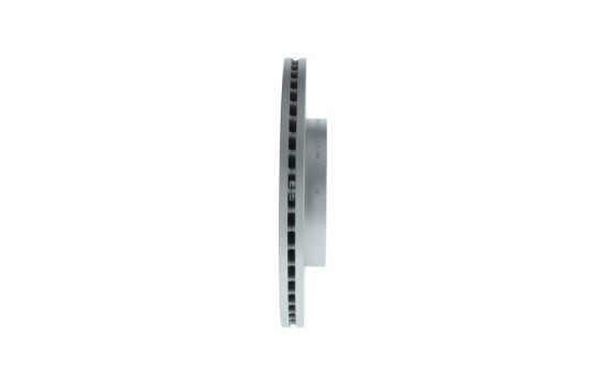 Brake Disc 0 986 479 F36 Bosch, Image 3