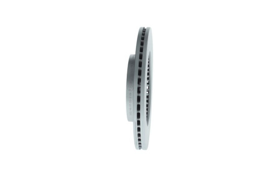 Brake Disc 0 986 479 F36 Bosch, Image 5