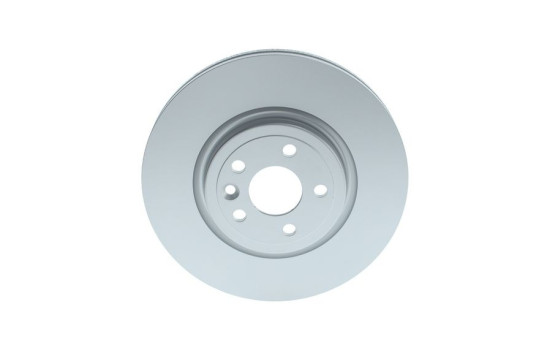 Brake Disc 0 986 479 G32 Bosch, Image 2