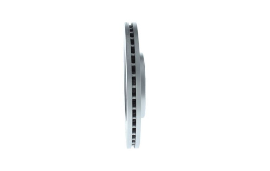 Brake Disc 0 986 479 G32 Bosch, Image 3