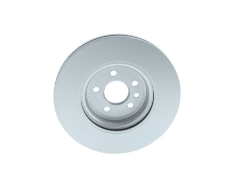 Brake Disc 0 986 479 G32 Bosch, Image 4