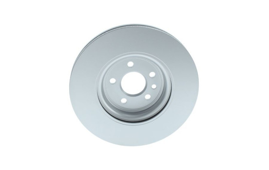 Brake Disc 0 986 479 G32 Bosch, Image 4