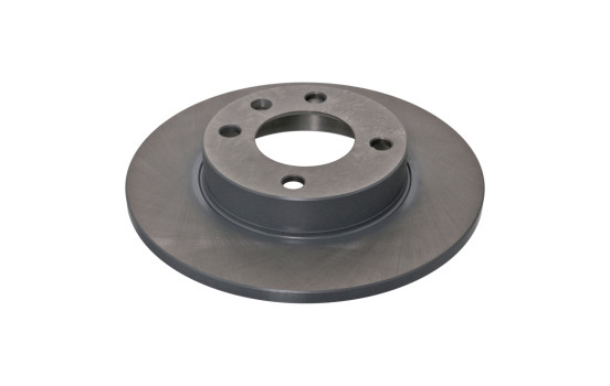 Brake Disc 02122 FEBI