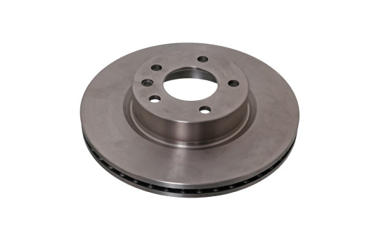 Brake Disc 02494 FEBI