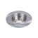 Brake Disc 02552 FEBI, Thumbnail 3
