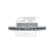 Brake Disc 02806 FEBI, Thumbnail 4