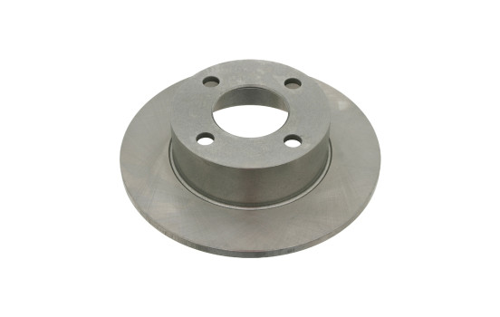 Brake Disc 02908 FEBI