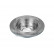 Brake Disc 04092 FEBI, Thumbnail 3