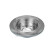Brake Disc 04092 FEBI, Thumbnail 3