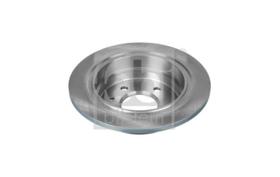 Brake Disc 04092 FEBI, Image 3