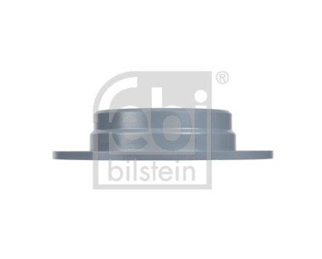 Brake Disc 04092 FEBI, Image 4