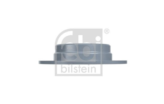 Brake Disc 04092 FEBI, Image 4