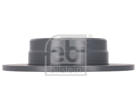 Brake Disc 04629 FEBI, Image 4