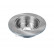 Brake Disc 04850 FEBI, Thumbnail 3
