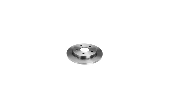 Brake Disc 05654 FEBI