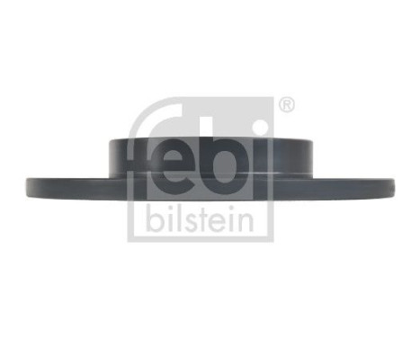 Brake Disc 06310 FEBI, Image 6