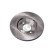 Brake Disc 06512 FEBI, Thumbnail 3