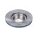 Brake Disc 06857 FEBI, Thumbnail 3