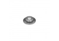 Brake Disc 07922 FEBI