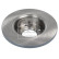 Brake Disc 07922 FEBI, Thumbnail 3 Brake Disc 07922 FEBI, Thumbnail 3