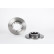 Brake Disc 08.3056.10 Brembo