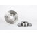 Brake Disc 08.3136.14 Brembo