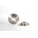 Brake Disc 08.4932.10 Brembo, Thumbnail 2