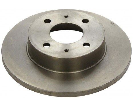 Brake Disc 08.4932.10 Brembo