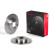 Brake Disc 08.5085.14 Brembo, Thumbnail 4