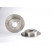 Brake Disc 08.5737.20 Brembo