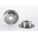 Brake Disc 08.5748.20 Brembo