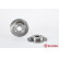 Brake Disc 08.5862.10 Brembo, Thumbnail 3