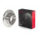 Brake Disc 08.5952.10 Brembo, Thumbnail 3