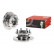 Brake Disc 08.5959.10 Brembo, Thumbnail 2