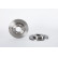 Brake Disc 08.7351.14 Brembo