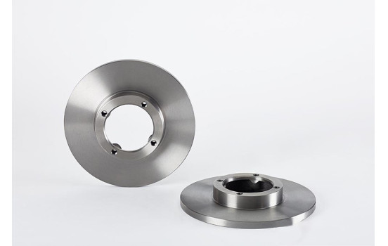 Brake Disc 08.7822.10 Brembo