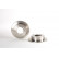 Brake Disc 08.8316.20 Brembo