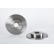 Brake Disc 08.9465.10 Brembo