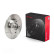 Brake disc 08.9512.75 Brembo, Thumbnail 2