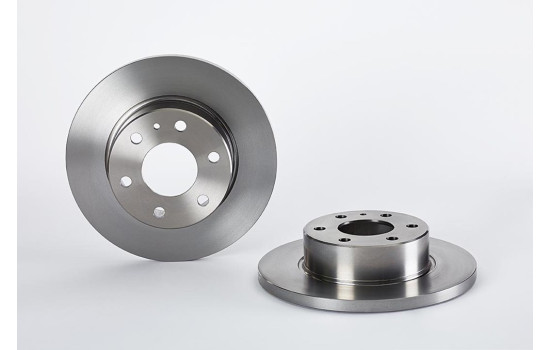 Brake Disc 08.9759.10 Brembo