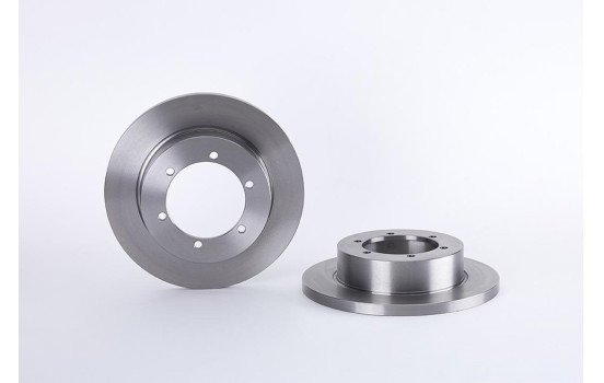 Brake Disc 08.9794.10 Brembo