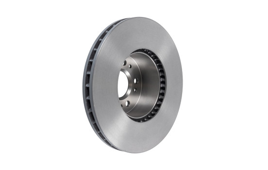 Brake Disc 08128 FEBI, Image 3