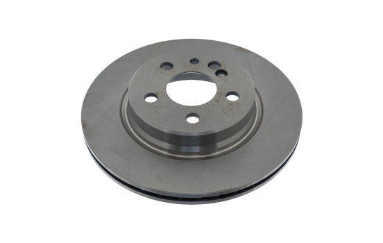 Brake Disc 08130 FEBI