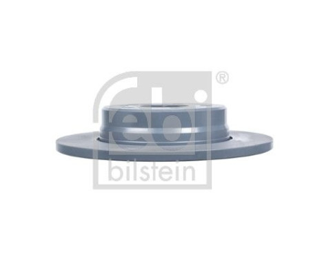 Brake Disc 08131 FEBI, Image 4