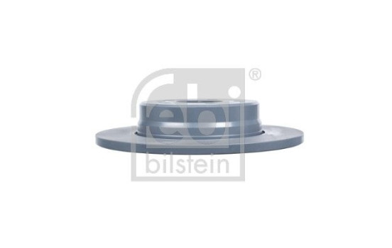 Brake Disc 08131 FEBI, Image 4