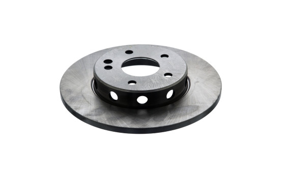 Brake Disc 08133 FEBI