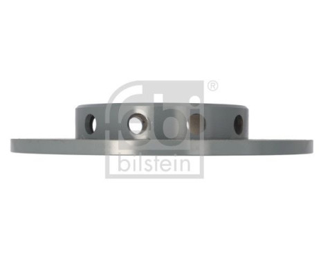 Brake Disc 08133 FEBI, Image 4