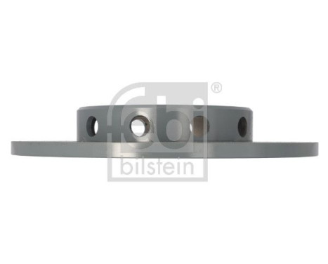 Brake Disc 08133 FEBI, Image 4