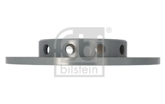 Brake Disc 08133 FEBI, Image 4